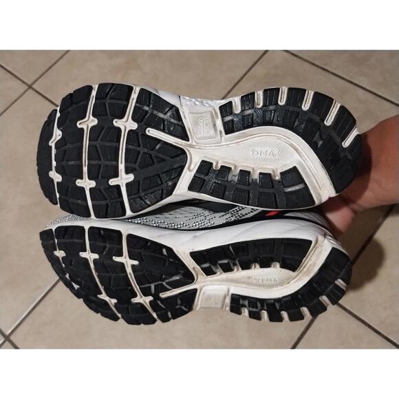 NOT AVAILABLE!!! - Picture 5 of 6